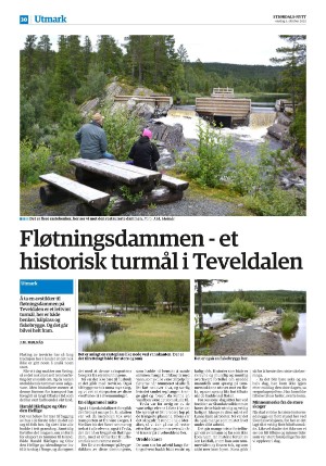 stjordalsnytt-20251001_000_00_00_030.pdf