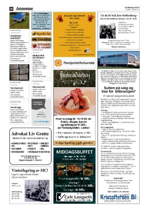 stjordalsnytt-20251001_000_00_00_032.pdf