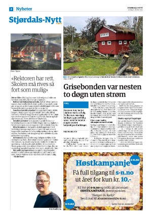 stjordalsnytt-20251008_000_00_00_002.pdf