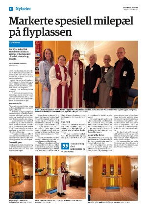 stjordalsnytt-20251008_000_00_00_006.pdf