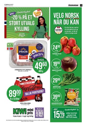 stjordalsnytt-20251008_000_00_00_007.pdf