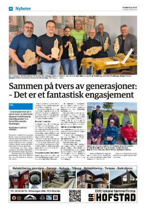 stjordalsnytt-20251008_000_00_00_008.pdf