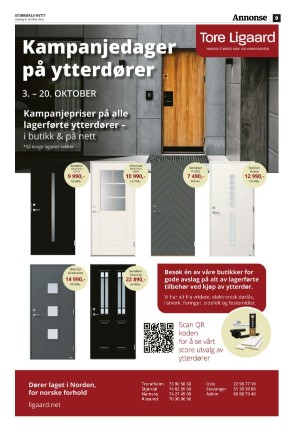 stjordalsnytt-20251008_000_00_00_009.pdf