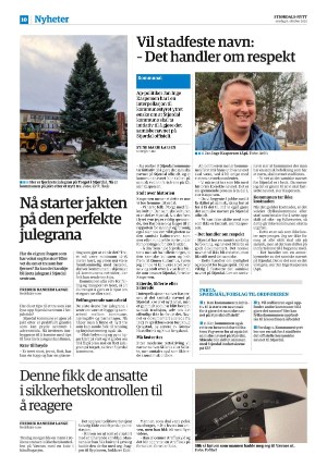 stjordalsnytt-20251008_000_00_00_010.pdf
