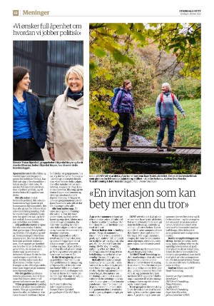 stjordalsnytt-20251008_000_00_00_012.pdf