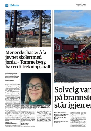 stjordalsnytt-20251008_000_00_00_014.pdf