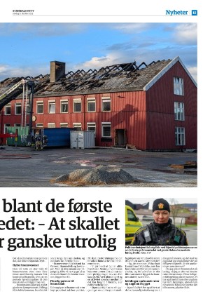 stjordalsnytt-20251008_000_00_00_015.pdf