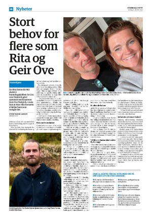 stjordalsnytt-20251008_000_00_00_016.pdf