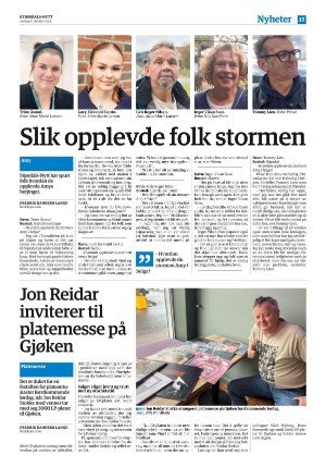 stjordalsnytt-20251008_000_00_00_017.pdf