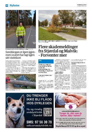 stjordalsnytt-20251008_000_00_00_018.pdf