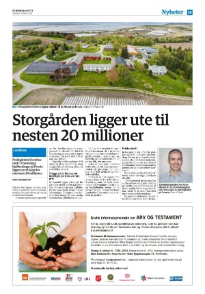 stjordalsnytt-20251008_000_00_00_019.pdf