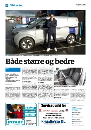 stjordalsnytt-20251008_000_00_00_022.pdf