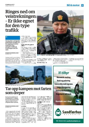stjordalsnytt-20251008_000_00_00_023.pdf