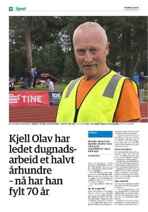 stjordalsnytt-20251008_000_00_00_024.pdf