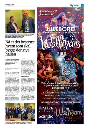stjordalsnytt-20251008_000_00_00_027.pdf