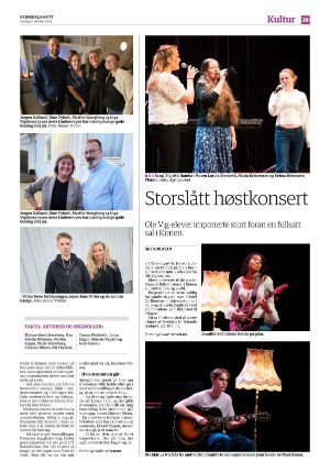 stjordalsnytt-20251008_000_00_00_029.pdf