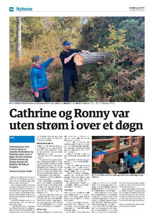 stjordalsnytt-20251008_000_00_00_030.pdf