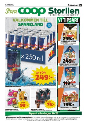 stjordalsnytt-20251008_000_00_00_031.pdf