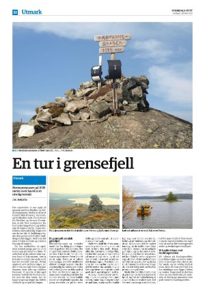 stjordalsnytt-20251008_000_00_00_032.pdf