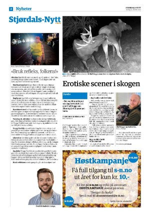 stjordalsnytt-20251015_000_00_00_002.pdf