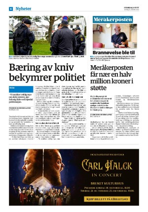 stjordalsnytt-20251015_000_00_00_006.pdf