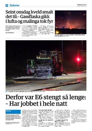 stjordalsnytt-20251015_000_00_00_012.pdf