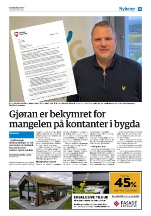 stjordalsnytt-20251015_000_00_00_013.pdf
