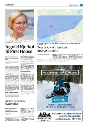 stjordalsnytt-20251015_000_00_00_015.pdf