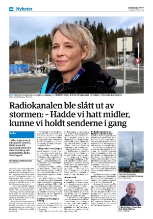 stjordalsnytt-20251015_000_00_00_016.pdf