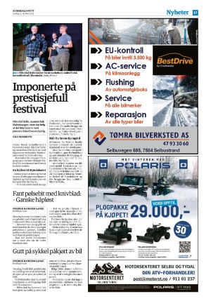 stjordalsnytt-20251015_000_00_00_017.pdf