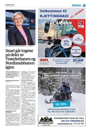 stjordalsnytt-20251015_000_00_00_019.pdf