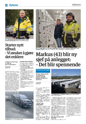 stjordalsnytt-20251015_000_00_00_020.pdf