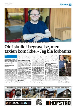 stjordalsnytt-20251015_000_00_00_021.pdf