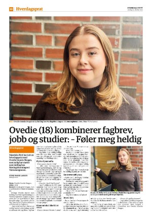 stjordalsnytt-20251015_000_00_00_022.pdf