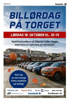 stjordalsnytt-20251015_000_00_00_023.pdf