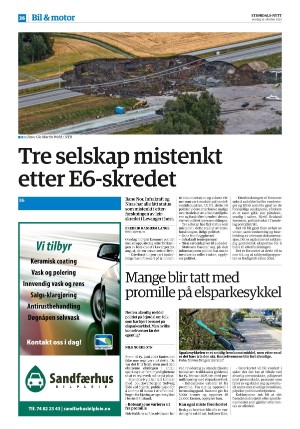 stjordalsnytt-20251015_000_00_00_026.pdf