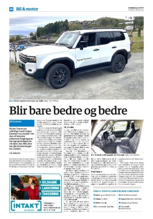 stjordalsnytt-20251015_000_00_00_028.pdf