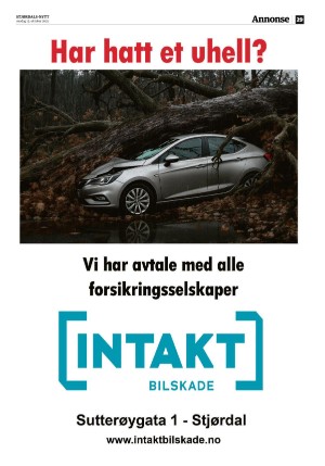 stjordalsnytt-20251015_000_00_00_029.pdf