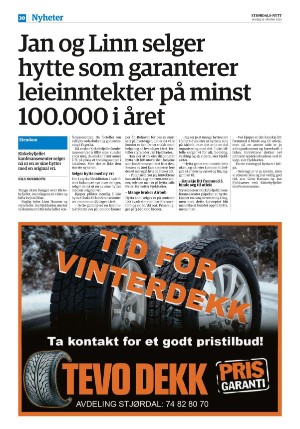 stjordalsnytt-20251015_000_00_00_030.pdf
