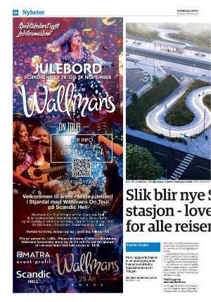 stjordalsnytt-20251015_000_00_00_032.pdf
