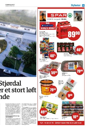 stjordalsnytt-20251015_000_00_00_033.pdf