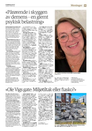 stjordalsnytt-20251015_000_00_00_035.pdf