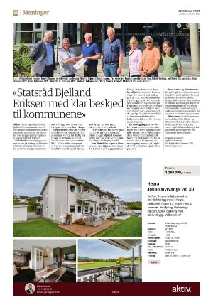 stjordalsnytt-20251015_000_00_00_036.pdf