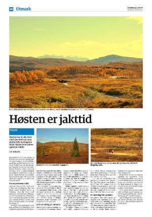 stjordalsnytt-20251015_000_00_00_038.pdf