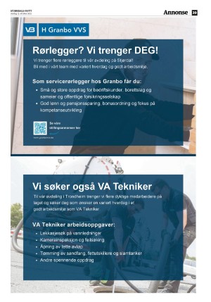 stjordalsnytt-20251015_000_00_00_039.pdf