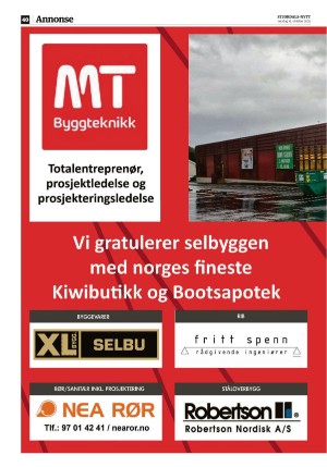 stjordalsnytt-20251015_000_00_00_040.pdf