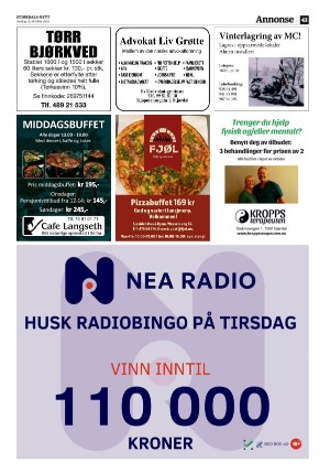 stjordalsnytt-20251015_000_00_00_043.pdf