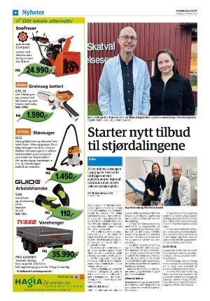 stjordalsnytt-20251022_000_00_00_004.pdf