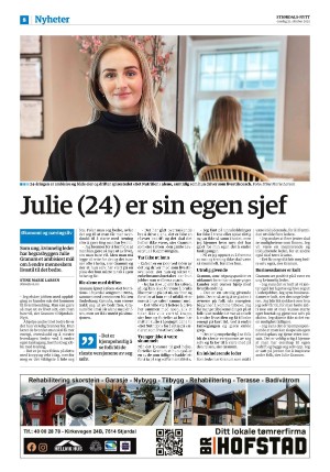 stjordalsnytt-20251022_000_00_00_008.pdf