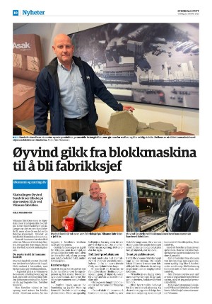 stjordalsnytt-20251022_000_00_00_010.pdf